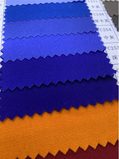 SC-CM C/C 21/2*10 / 72*40 純棉厚珠帆  細節-2